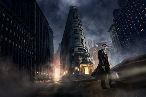 the continental: from the world of john wick torrentz|The Continental: From the World of John Wick: All Episodes .